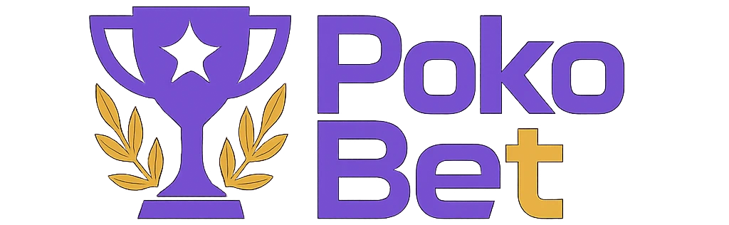PokoBet